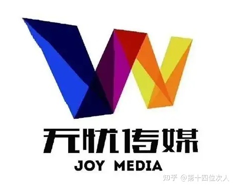 抖音如何快速增加1000粉