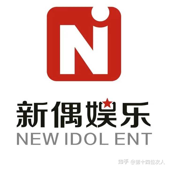 淘宝账户没有复核被冻结怎么办(淘宝账户被冻结怎么办服务即将恢复)