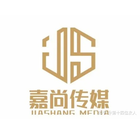 淘宝举证号是什么意思(卖家淘宝举证需要提供什么)