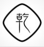 百度推广账户余额还能退吗？