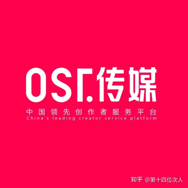 淘宝著作权侵权投诉失败多久再投诉(淘宝卖家被投诉著作权会有什么处罚)