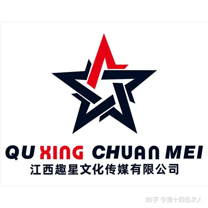 怎样理解一个物体具有能量?