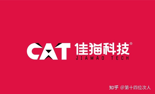 淘宝开店实名认证失败怎么办,手机淘宝如何实名认证(新注册的淘宝怎么实名认证)