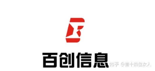 淘宝应用分身怎么开(淘宝怎么开启应用分身)