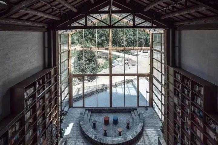 淘宝职业打假人一般都是哪里人(淘宝职业打假人一般通过什么途径进入店铺)