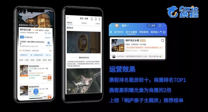 软文推广是什么?软文推广的好处是什么?