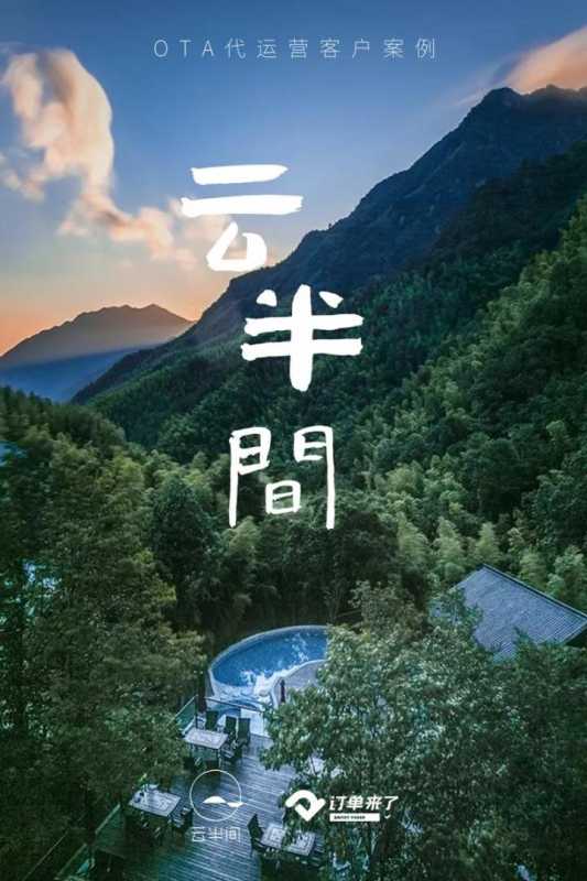 营销与营销策略怎么区分？