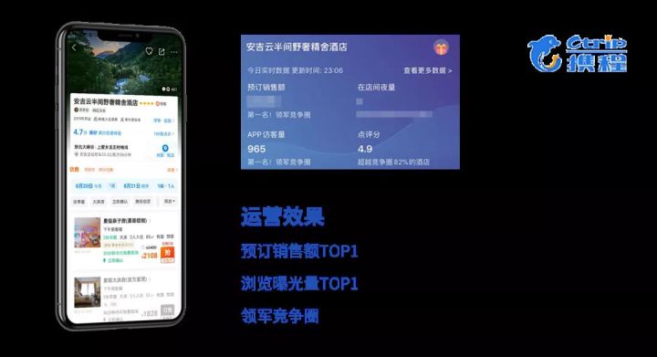 企业注册淘宝店铺流程是怎样的,手机如何注册淘宝网店(淘宝网店怎么注册开店)