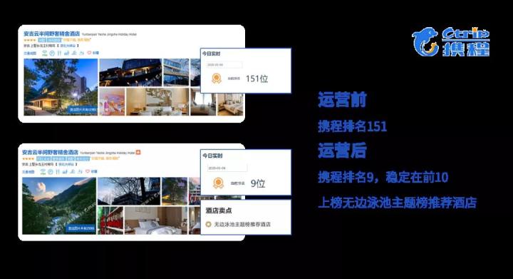 抖音小程序在哪里打开