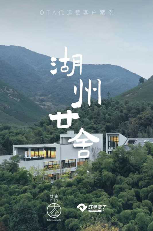 如何计算抖音创作者激励计划的收入?赚钱的方
