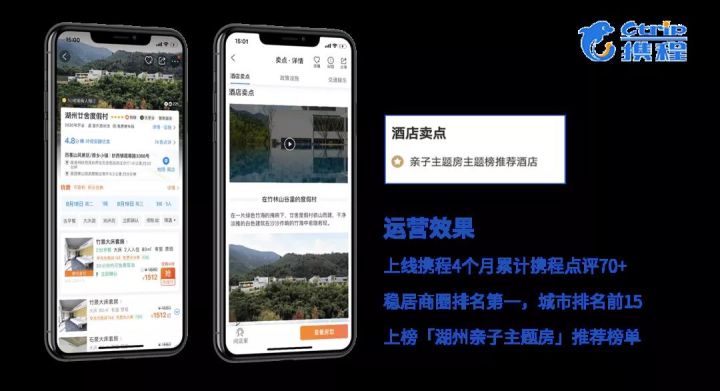 淘宝打单发货怎么操作(淘宝如何打单发货)