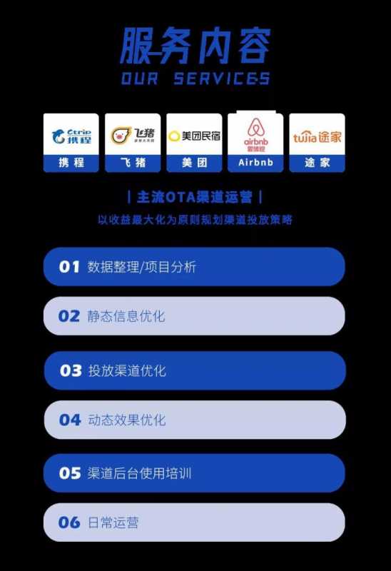 史上最全的营销策划方案全集