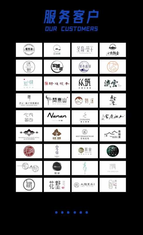 闲鱼卖什么最好卖(在闲鱼上面卖什么东西比较好卖)