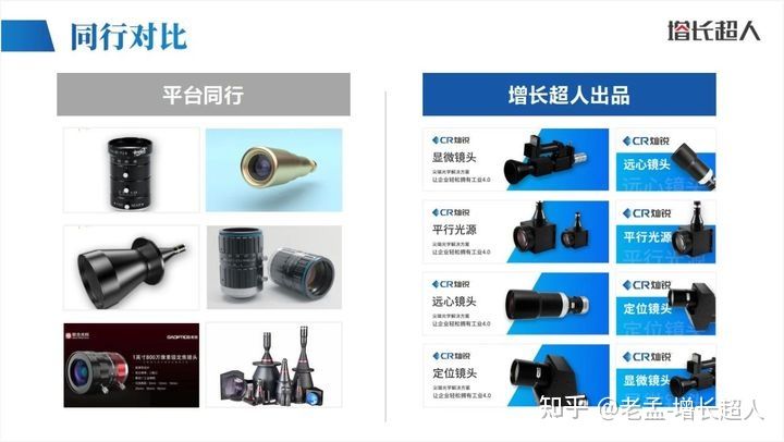 抖音视频推广如何赚钱?抖音视频推广赚钱技巧