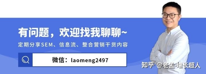 短视频代运营公司排名情况如何？