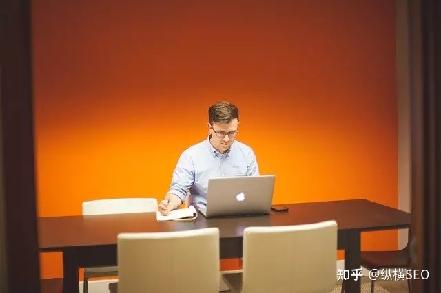 企业建网站喜欢找本地网站建设公司的原因。