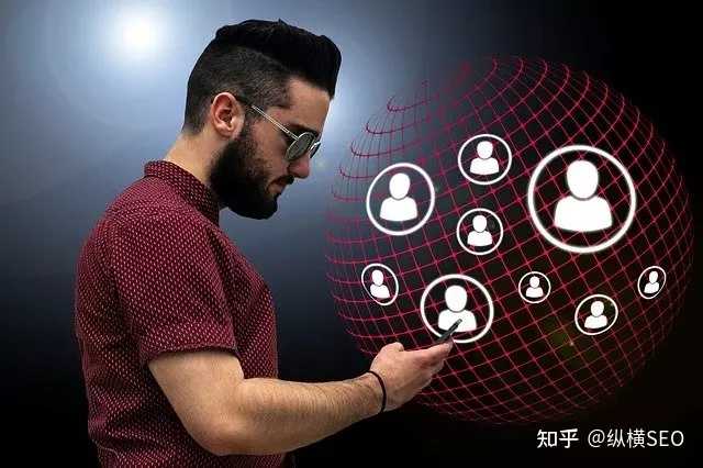 直通车修改出价有影响吗(直通车改价影响权重吗)