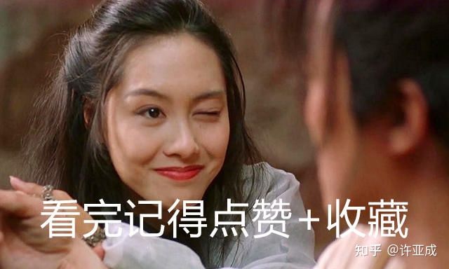 淘宝采销宝怎么开通(淘宝采销宝是什么意思)
