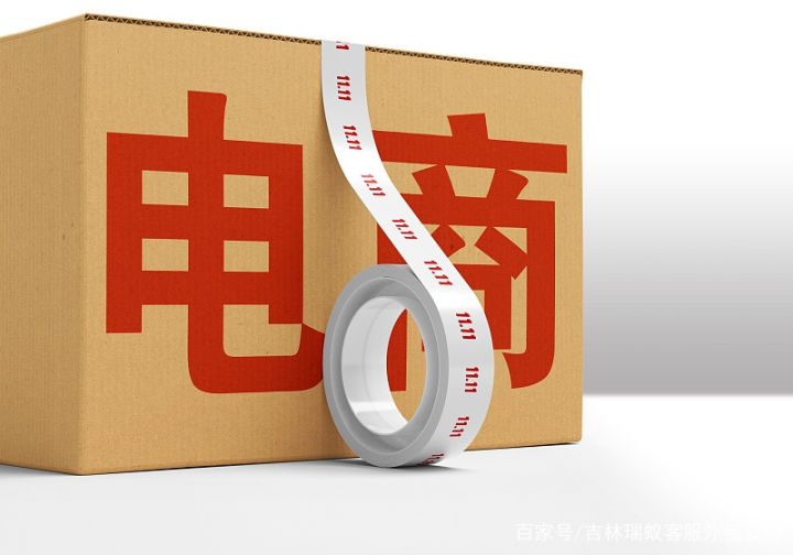 需要隔离14天的省份2022年
