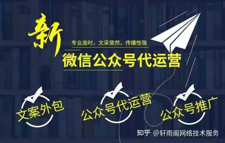 快手分销有风险吗?快手分销规则介绍