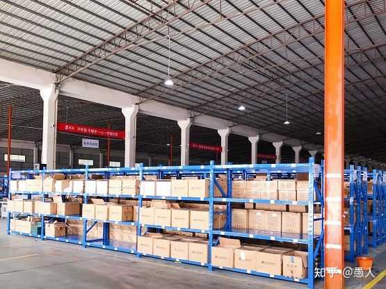 闲鱼浏览量如何提升(闲鱼卖东西怎么提高浏览量)