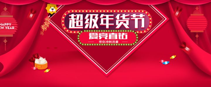 自媒体运营技巧有哪些?自媒体运营技巧分享