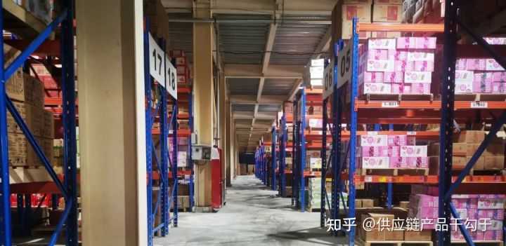 快手磁力金牛投放平台常见问题及解答