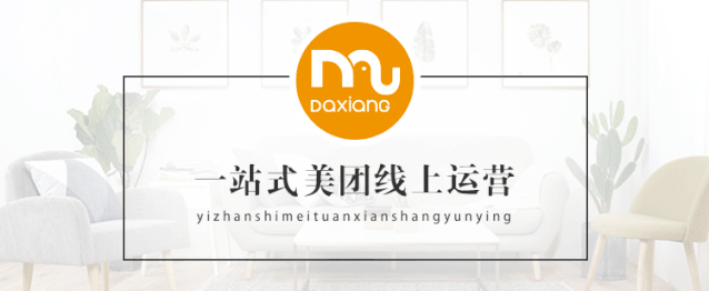 SEO应当与PPC并驾齐驱。
