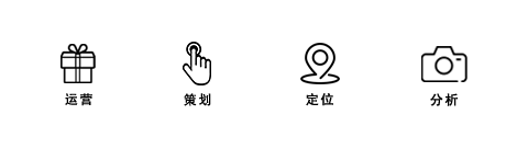 抖音小游戏推广如何赚钱的?