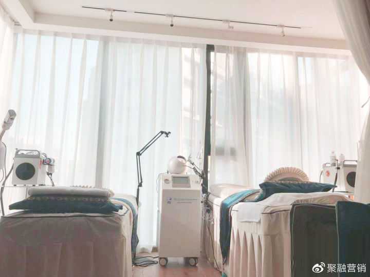 教你 网络推广的这几个绝招,你学会了吗。