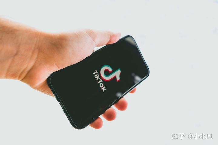 快手怎么开通商品橱窗的?两种方法等你来了解