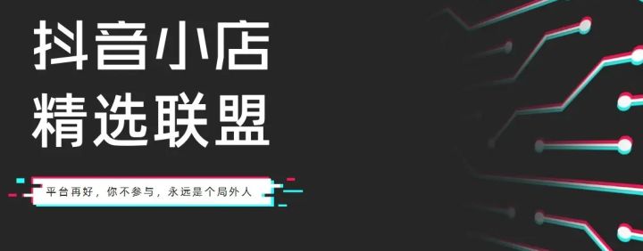 【留学观点】市场营销专业就业前景怎样？