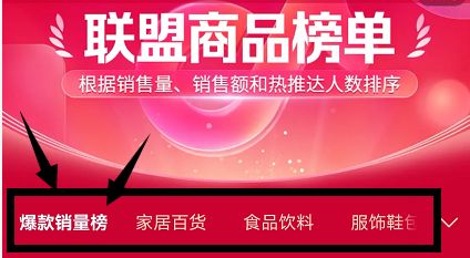 科特勒的《营销管理》这本巨著究竟怎么啃才是正确的？