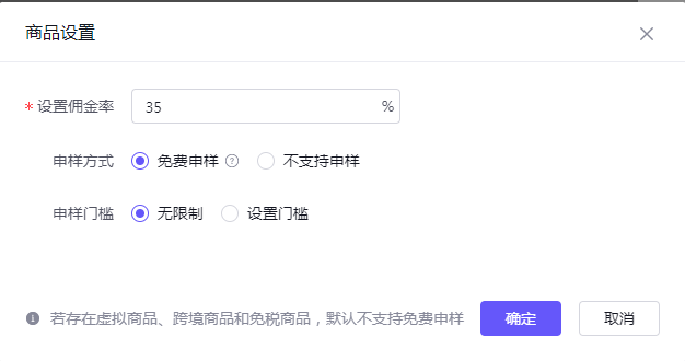 招商银行发布“企业数智金融”品牌 助力企业数字化转型开新局 ...
