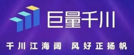 为什么抖音不要连续点赞(抖音提高流量技巧)