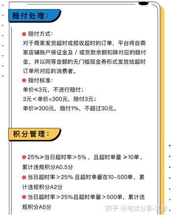 支付宝挂号添加就诊人怎么操作(支付宝网上挂号预约怎么改就诊人)