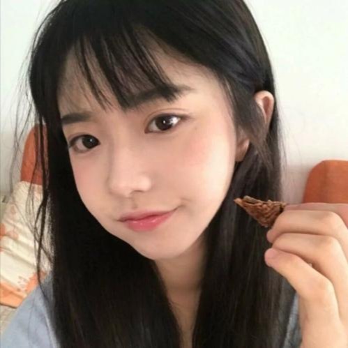 淘宝售后时间不能超过多久