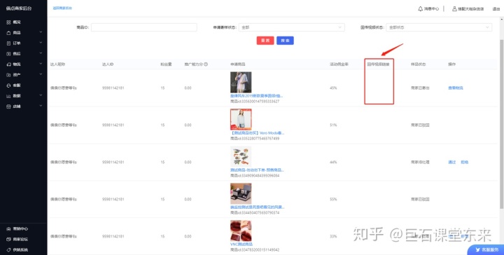 房产销售有哪些渠道把房子卖出去？如何推广房源？