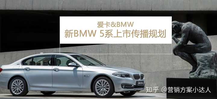 淘礼金领取规则是什么(淘礼金领不了)