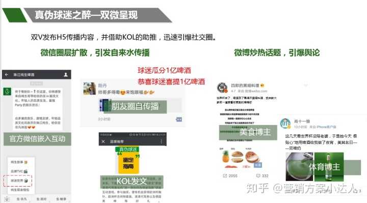 抖音流量池能开吗?如何打开?