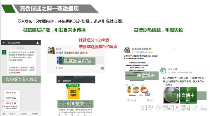 淘宝清关无法提交信息有何影响(淘宝上买东西清关不通过怎么办)