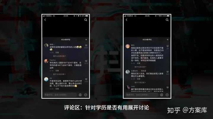 淘宝金牌卖家有权重吗(淘宝金牌卖家可信度高吗)