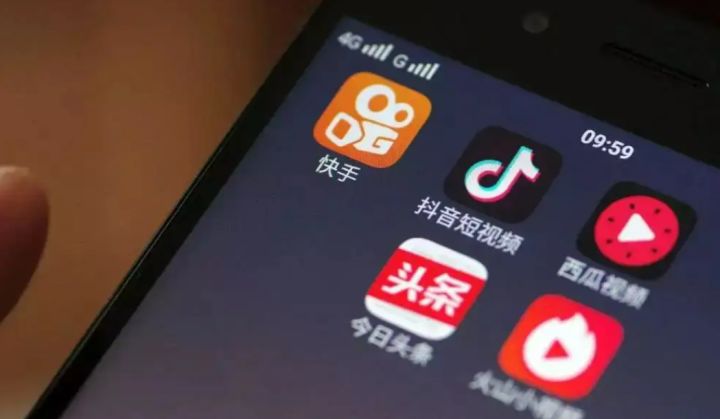 淘宝引力魔方开了以后没流量是为何