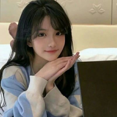 淘工厂直营店怎么联系客服(淘工厂直营店怎么联系客服售后)