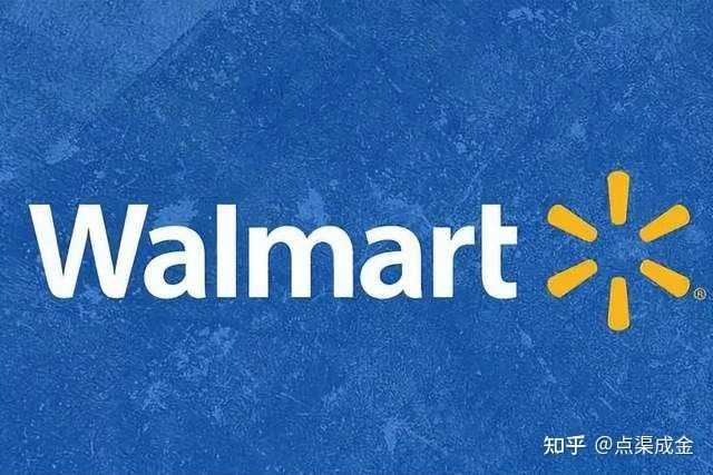 网站排名迟迟上不到首页是何原因。
