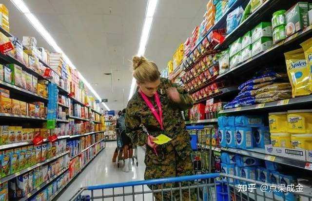 软文推广的优势：分享找自助发稿平台企业做新闻稿营销的优势