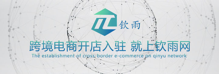220万人抢茅台，中签难度堪比打新！茅台渠道改革迈出关键步 ...
