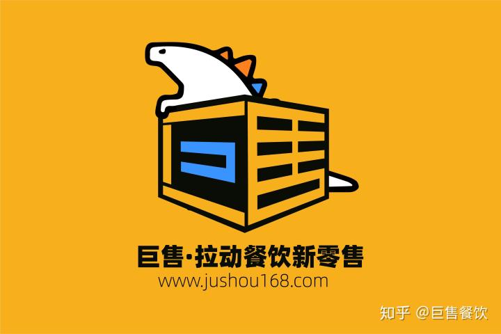 淘宝开店后如何发货(淘宝网店怎么发货)