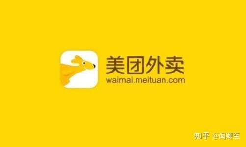 销售沟通应对话术大全,成功销售一定有方法!
