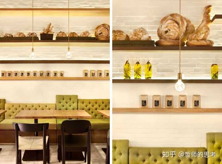 淘宝店铺运营是做什么的(淘宝店铺运营要做哪些)